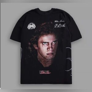 Darc Sport Star Wars Graphic Tee